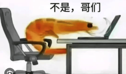 文章配图-2