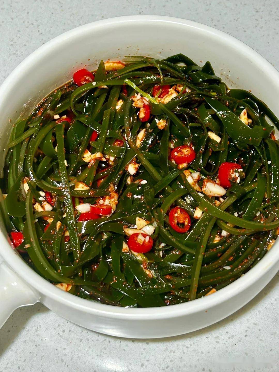 原创            血脂高的人建议照抄！平时吃多这5样菜，仅45天甘油三酯直降2.0！