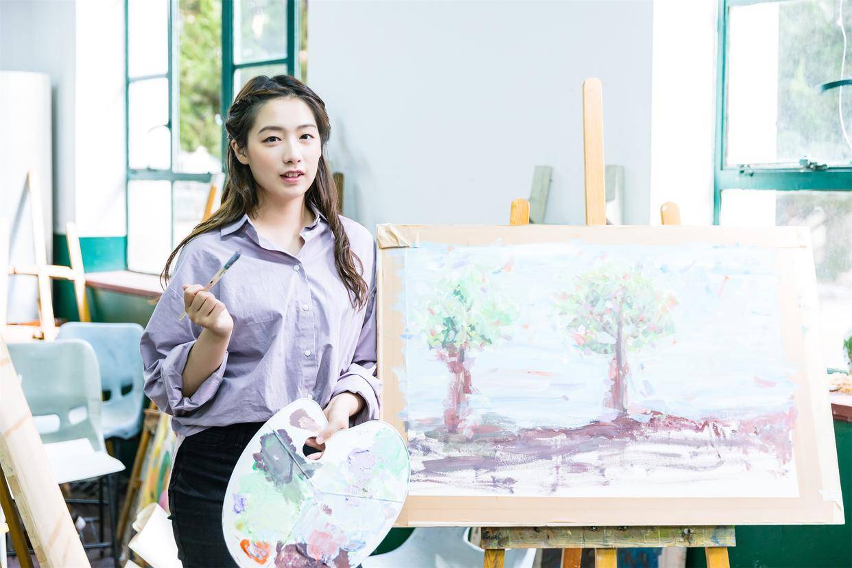 从完美线条到五行净沐：同操盘手运作多层分销 
