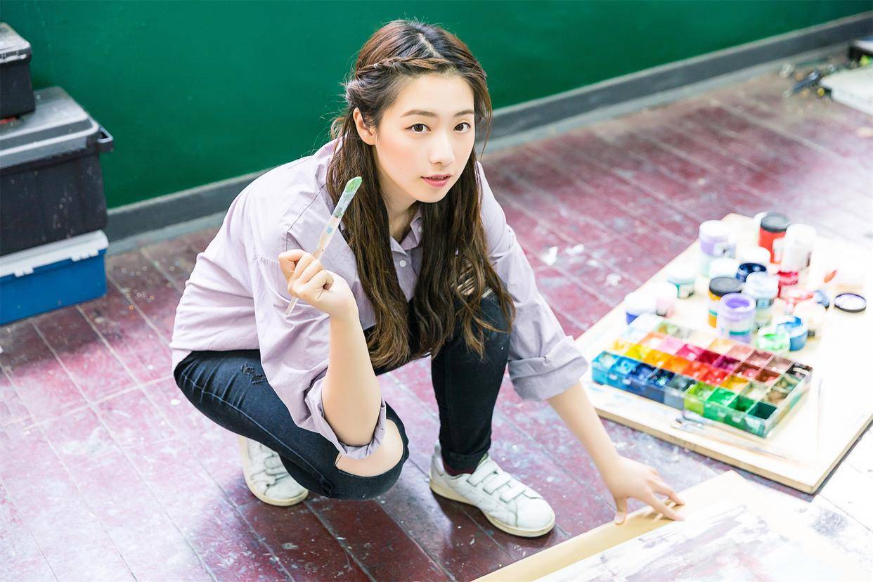 在萧山蓝奥医疗美容花2万多想变美遭毁容 
