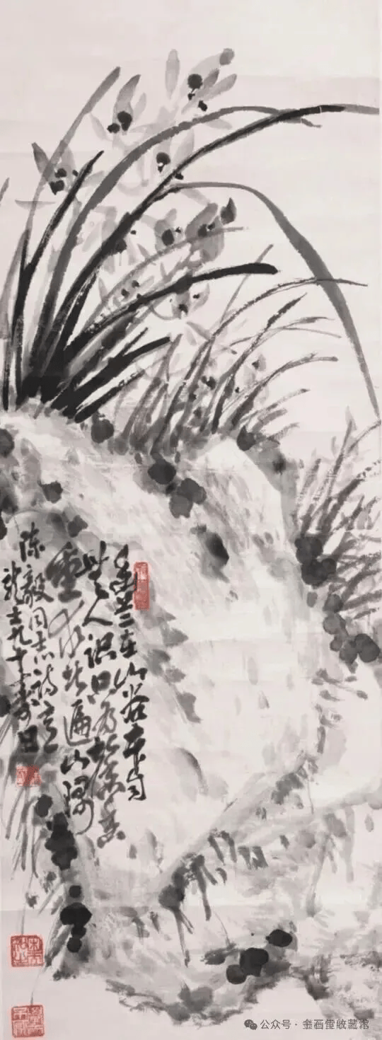 文章配图-2