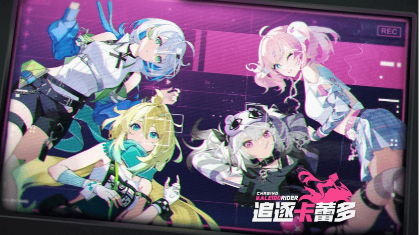 文章配图-3