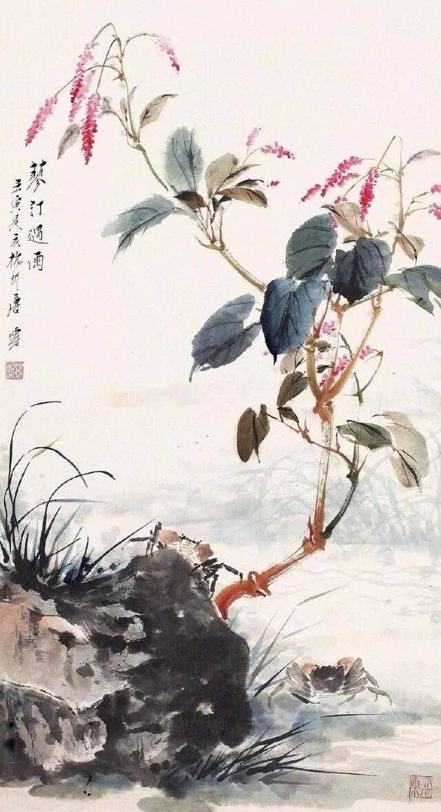 ������ͼ-1