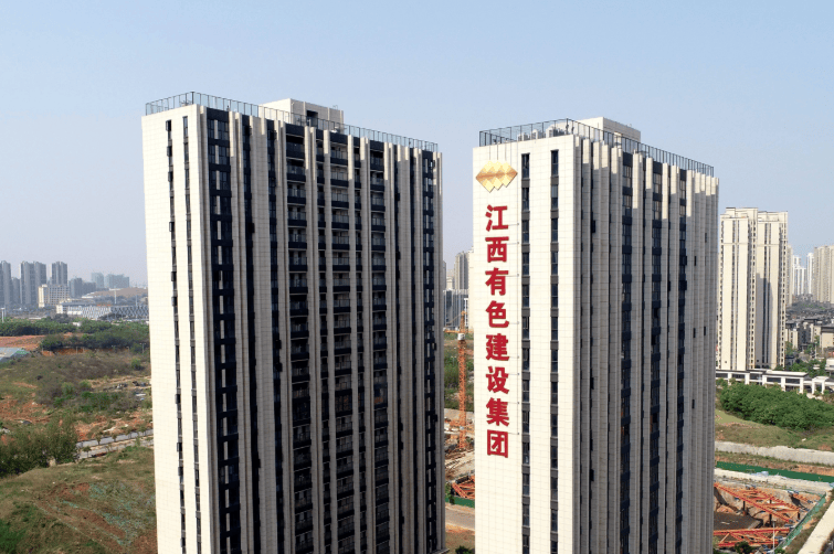 文章配图-2
