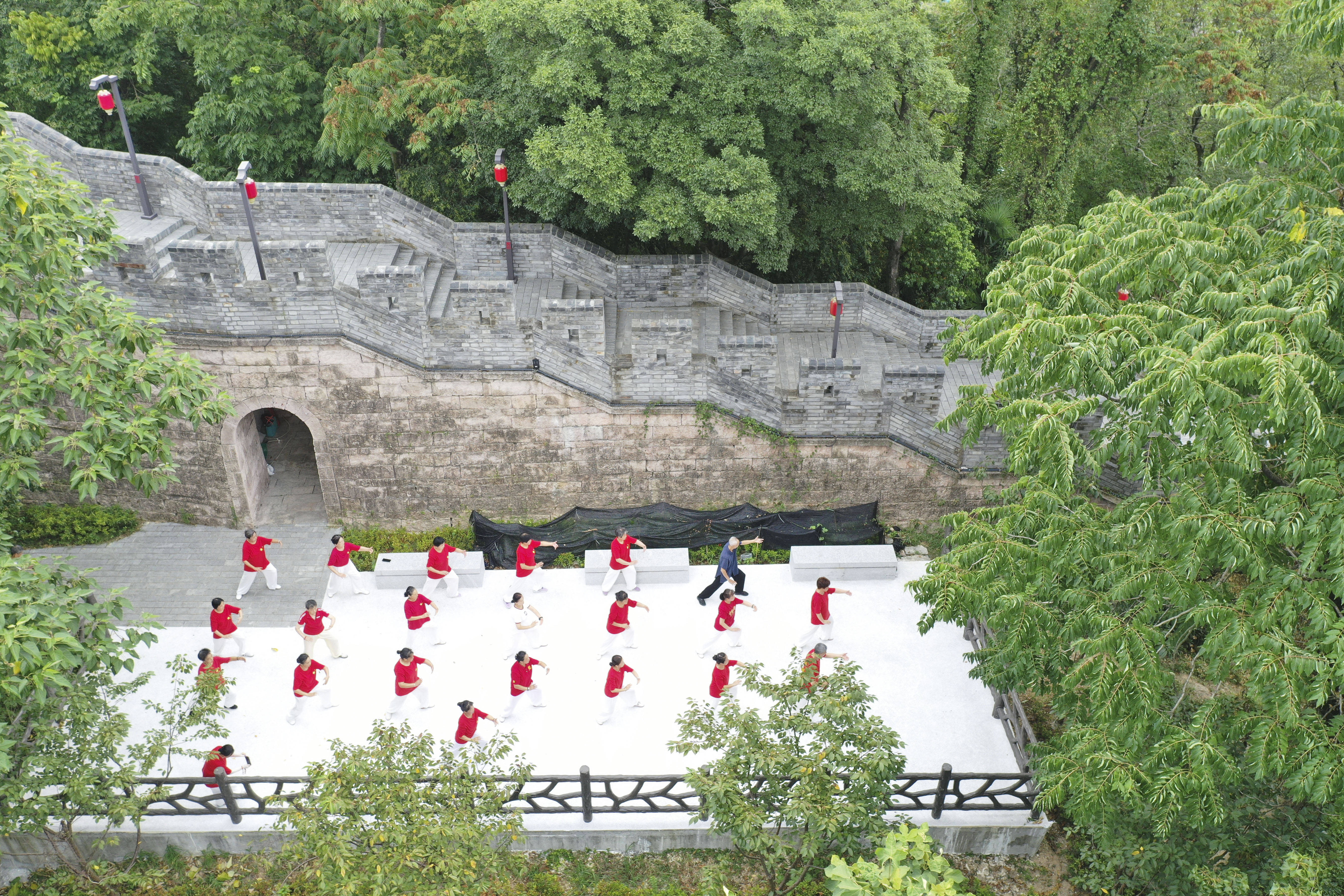 文章配图-1