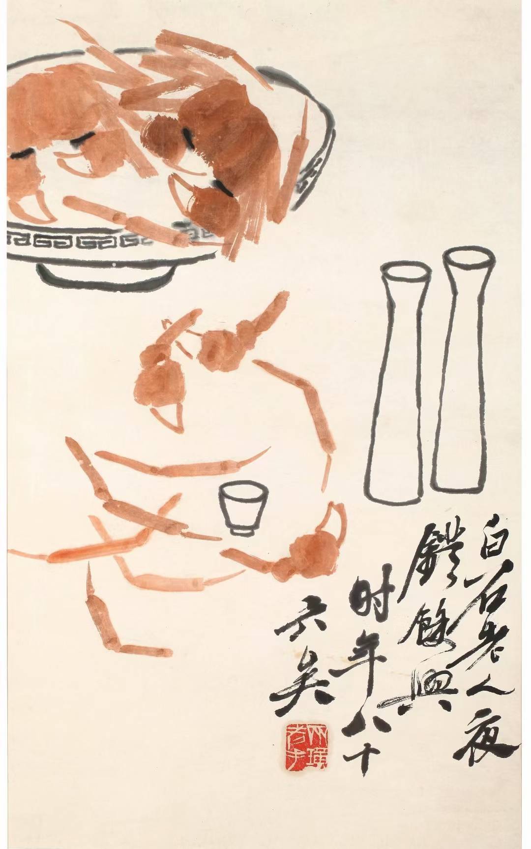 2026年靠谱的北京绢本字画回收外地回收字画小型回收字画企业挑选全攻略