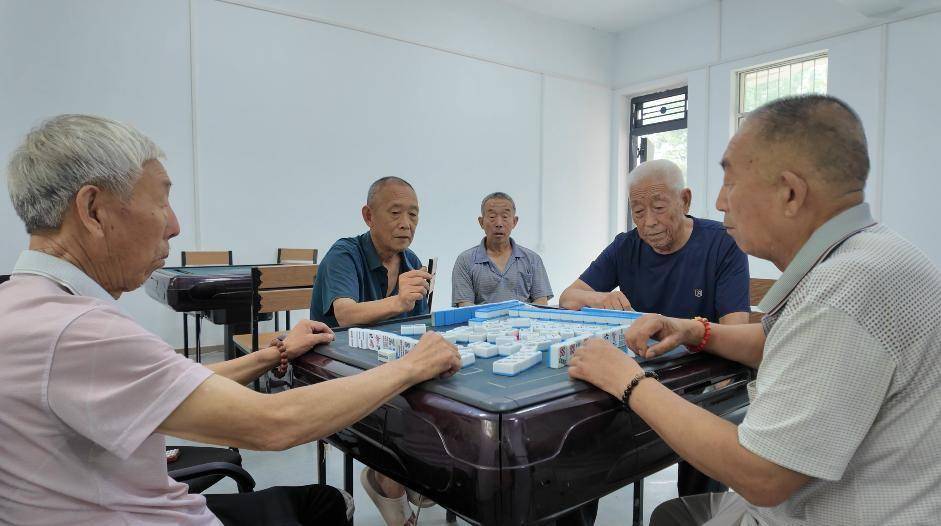 文章配图-1