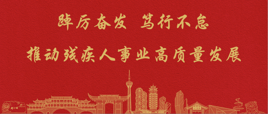 省级银奖！这个竹编作品，来自华琳工作室→