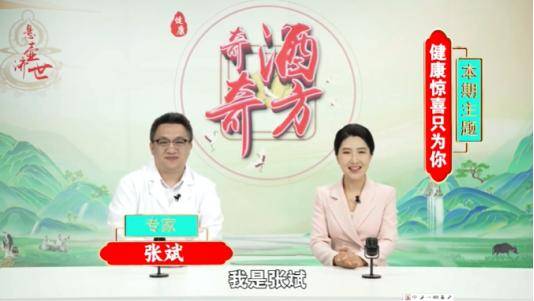 文章配图-2