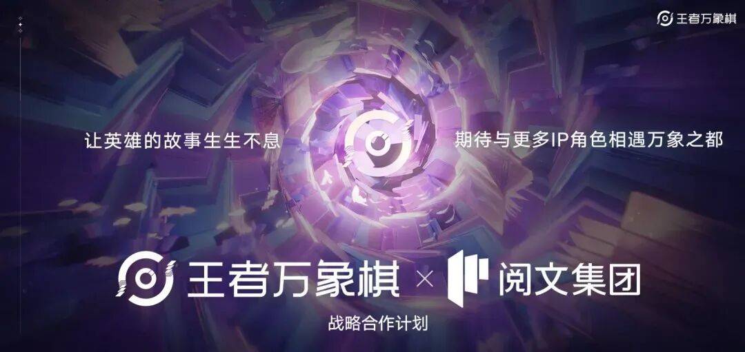 文章配图-14
