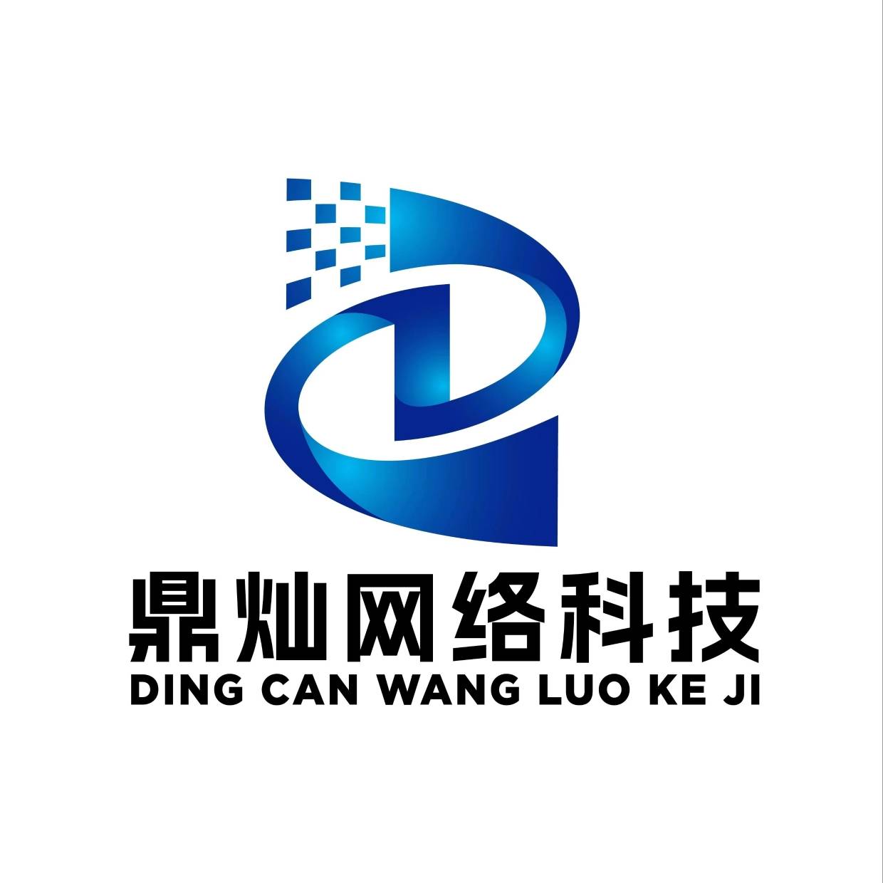 曲靖抖音运营策划垂直人设热榜蹭流_流量_数据分析系统_商户