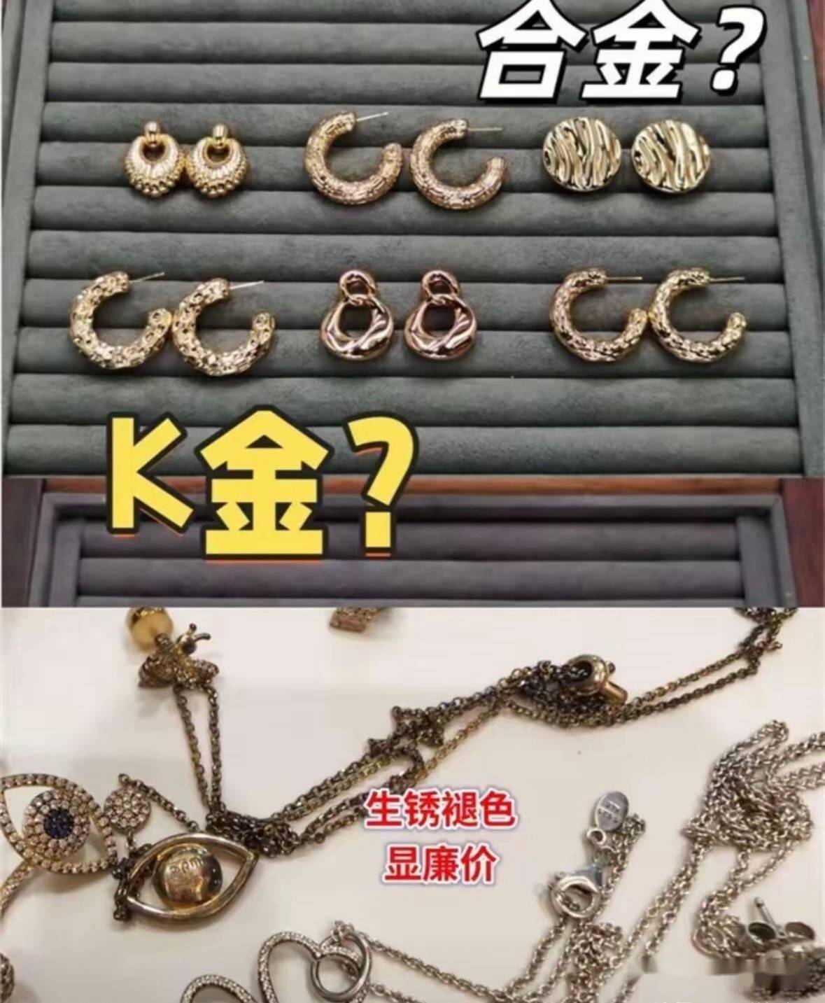 文章配图-2