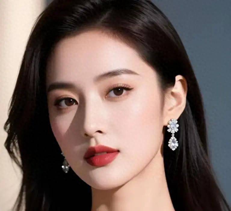 原创            别不信，男人一旦过了59岁，基本就剩下这几个真实需求，很现实