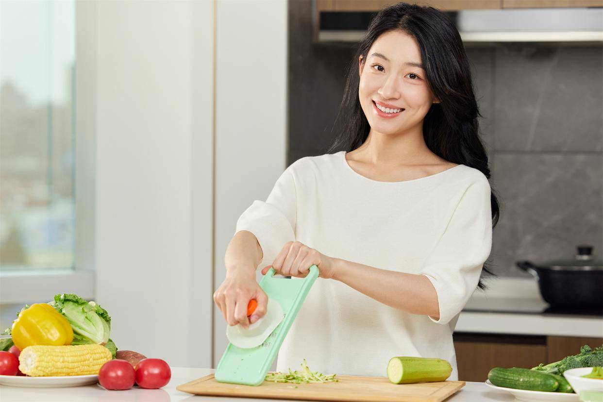艾多美负面缠身：产品宣传涉嫌违法 经营模式涉嫌传销