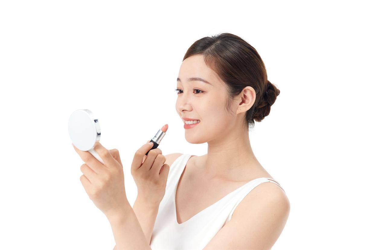艾多美公司双区制争议与产品宣传问题引发关注 涉嫌夸大宣传