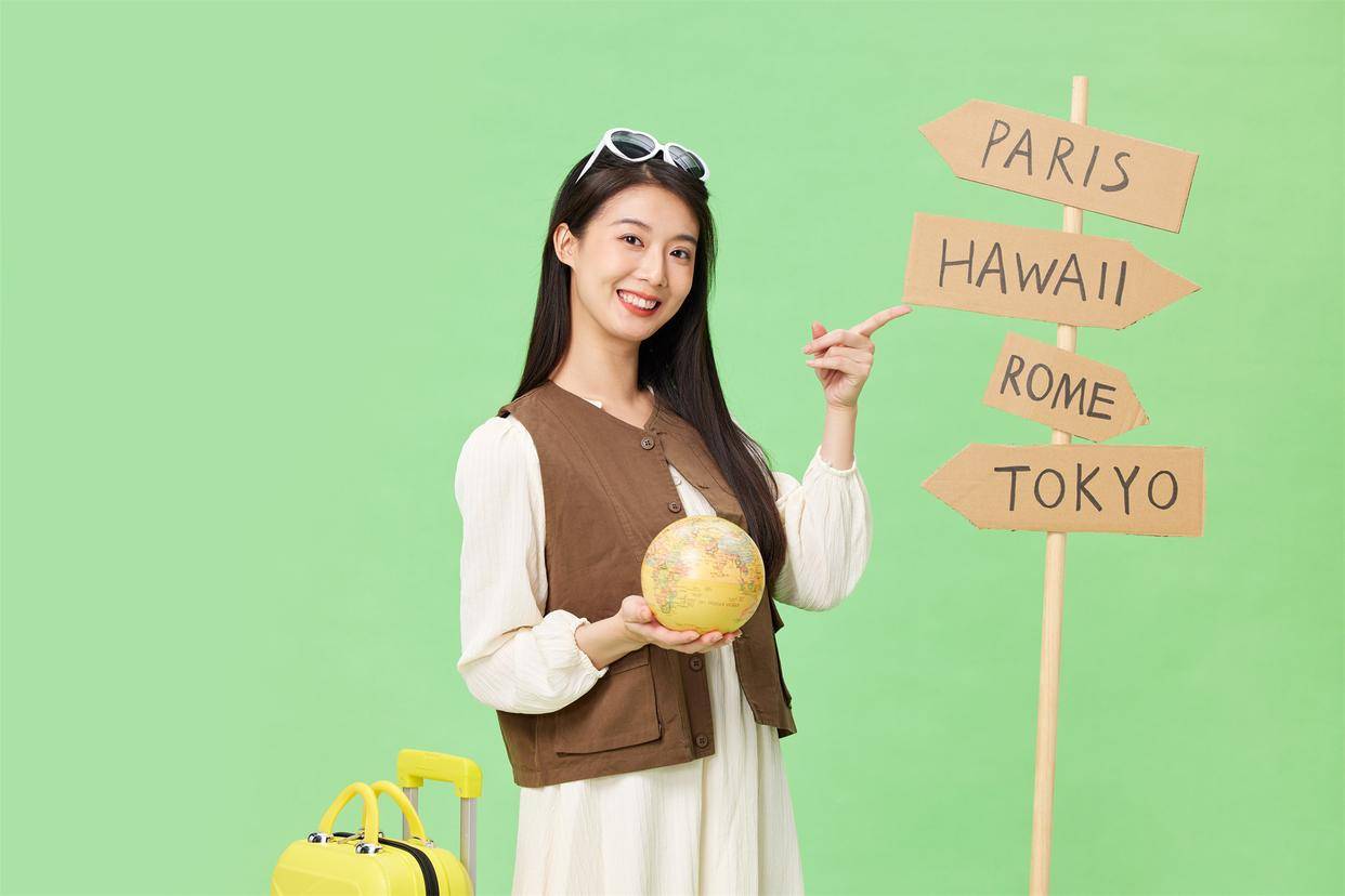 项目资料员举报 咸阳淳化人社局查实：中冶沈勘项目伪造名册