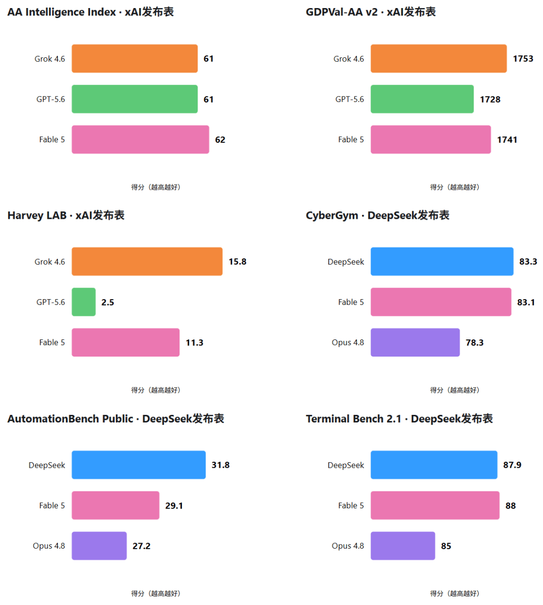 文章配图-4