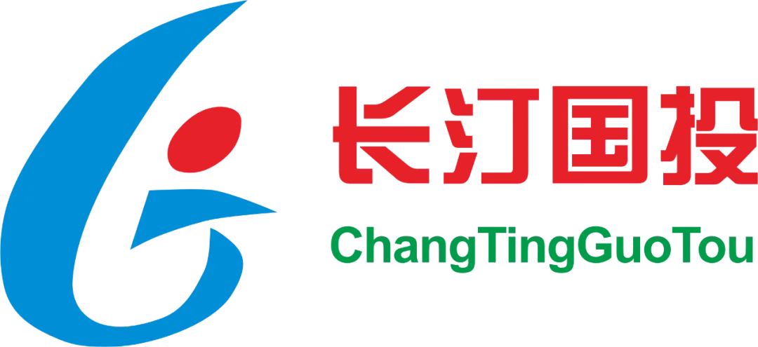 大同镇罗坊村雪地坝污水处理厂（原城区污水处理厂）预招租公告_谢家进_赖松林_付燚杰