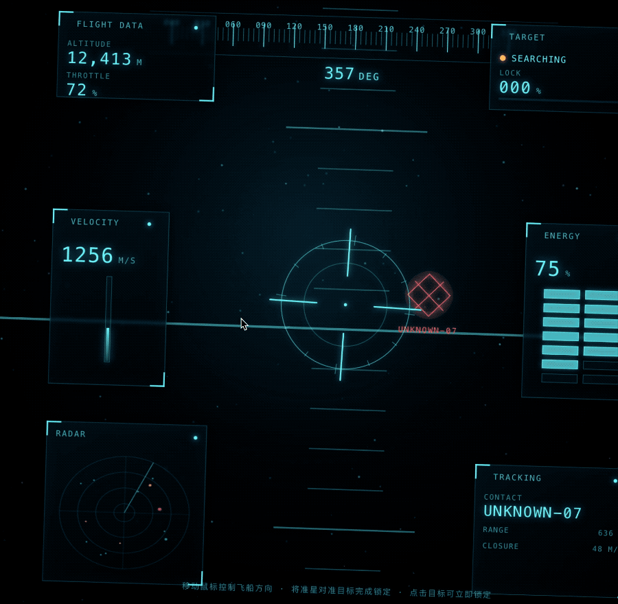 实测完DeepSeek V4 Pro正式版,我发现下一条「斩杀线」可能藏在它的Agent里