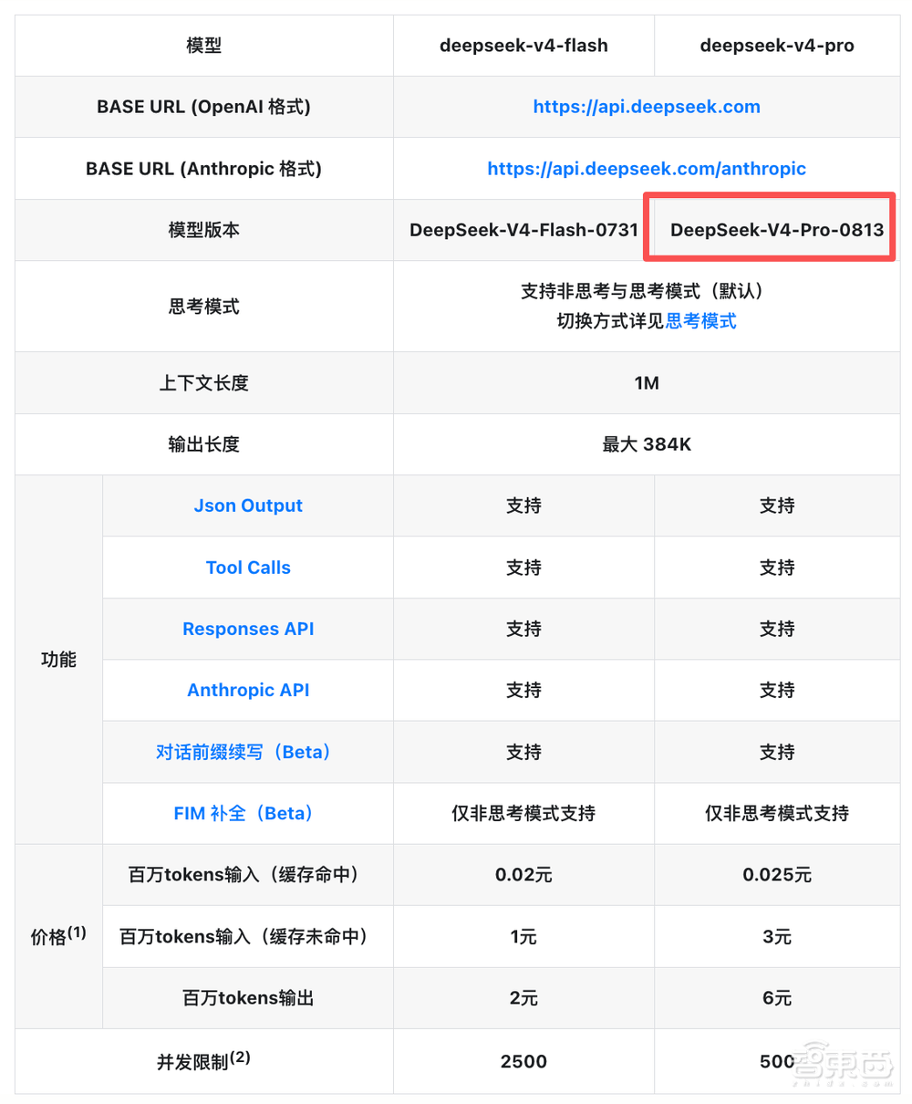 文章配图-2