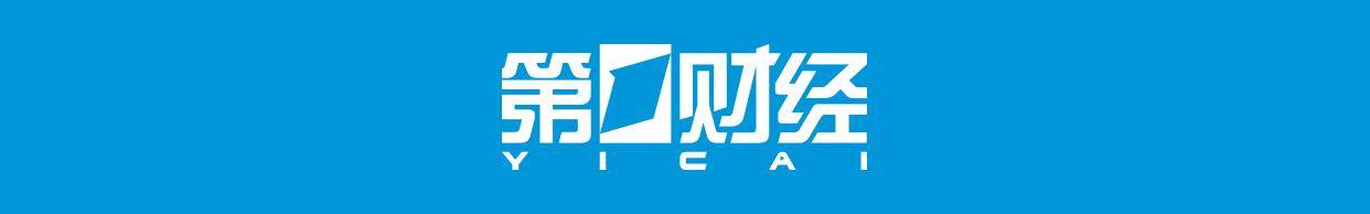 曾经日耗千万“养虾”，王莆中聊美团AI应用四阶段