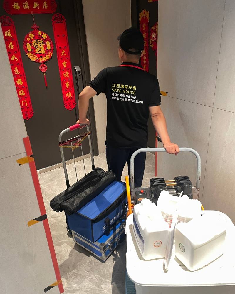 配图.jpg