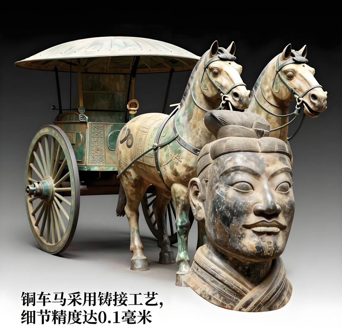 古代镖师送趟货有多难?拜山神、对黑话、这碗饭是用命换的_镖局_报平安_规矩