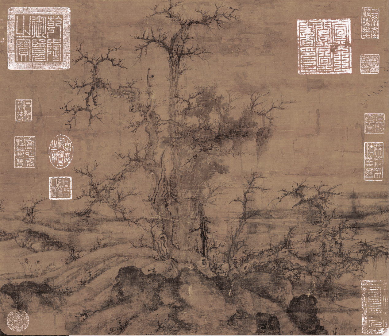 文章配图-1