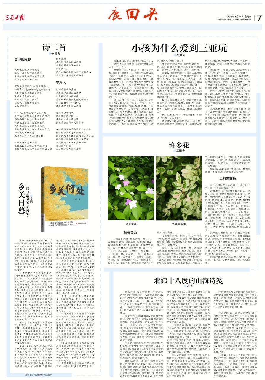 文章配图-1