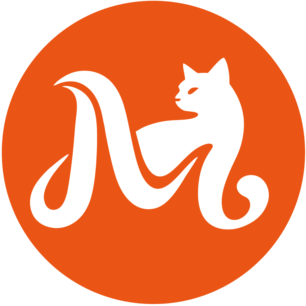 猫小圣·养猫小知识|同样 12 斤猫咪体态差距巨大!养猫别再唯体重论_骨架_标准_人类