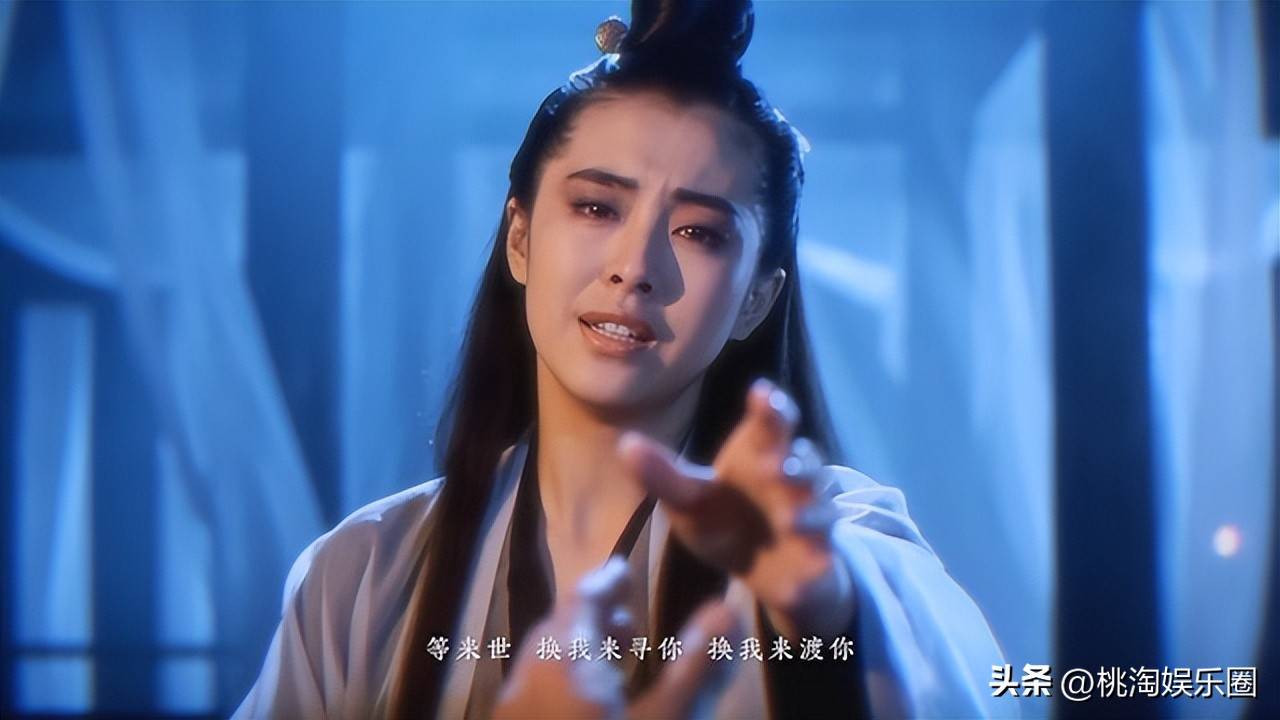 文章配圖-2