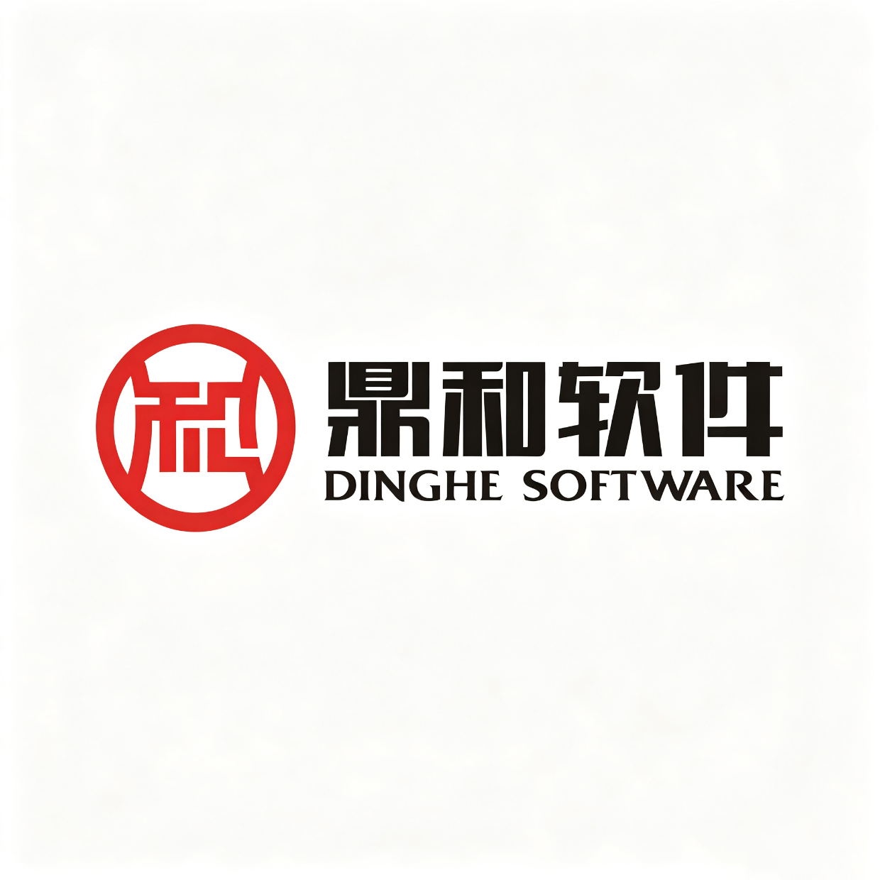 金蝶ERP怎么选型——金蝶产品线全览与选型决策框架_企业_星空_能力