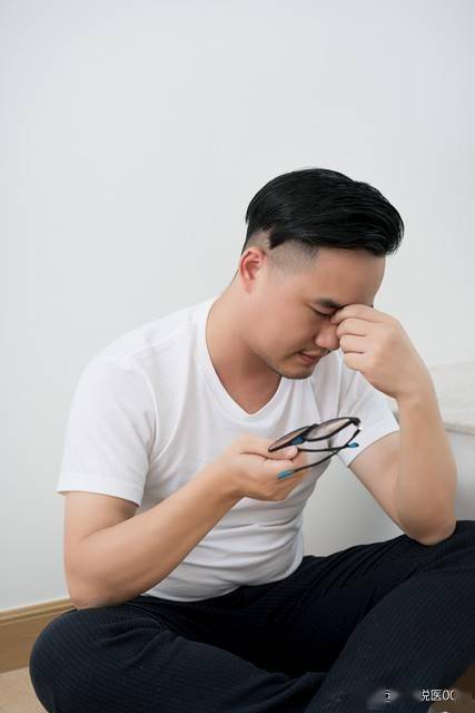 男人功能减退别乱补，先把这三处打通，比吃什么补品都管用