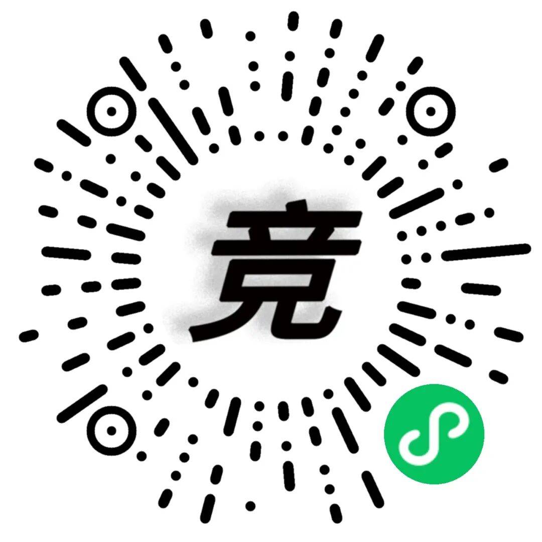 直播观赛 | 2026DOTA2国际邀请赛_卢米_影城_团战