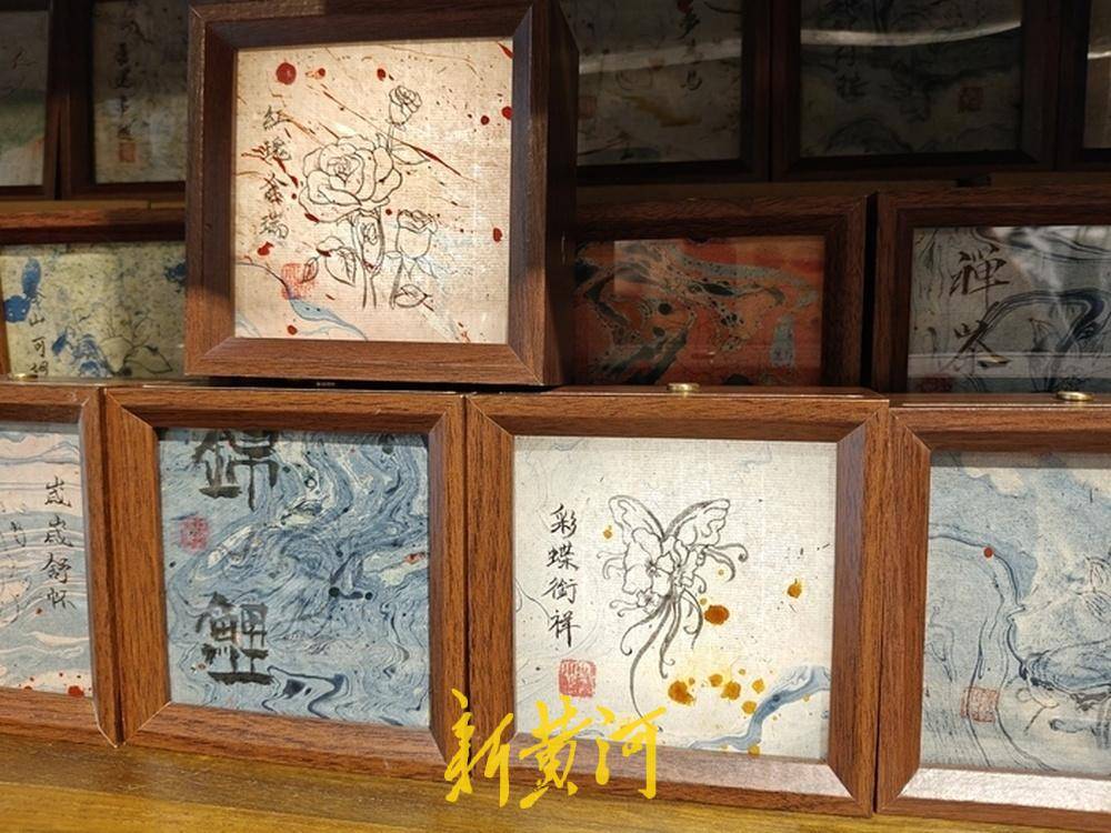 文章配图-4
