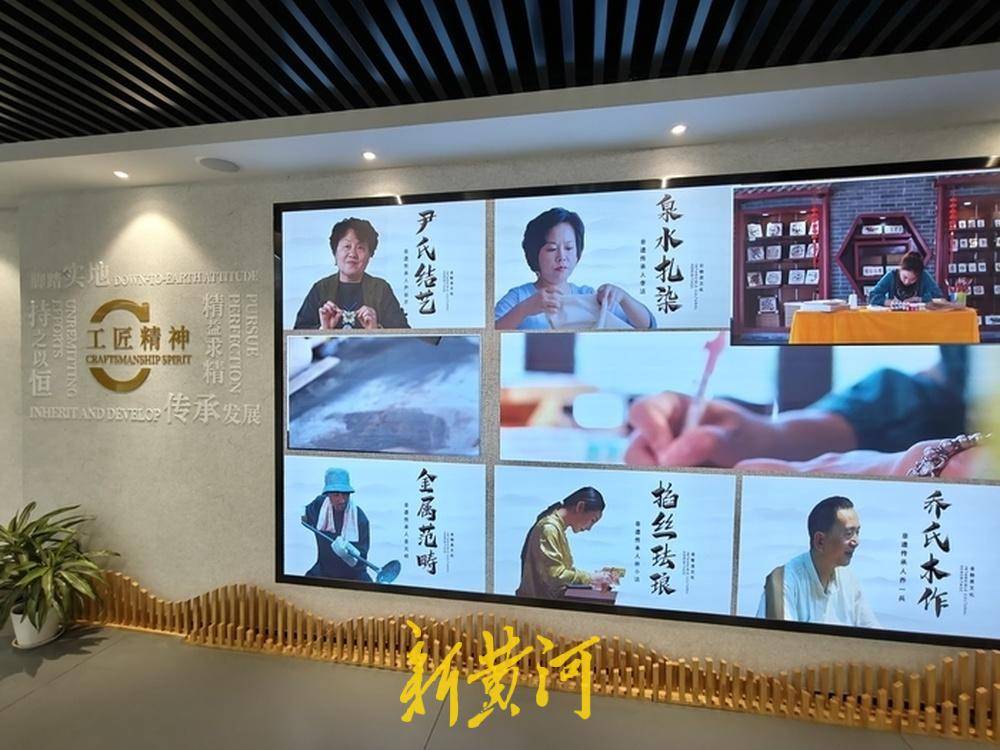 文章配图-3
