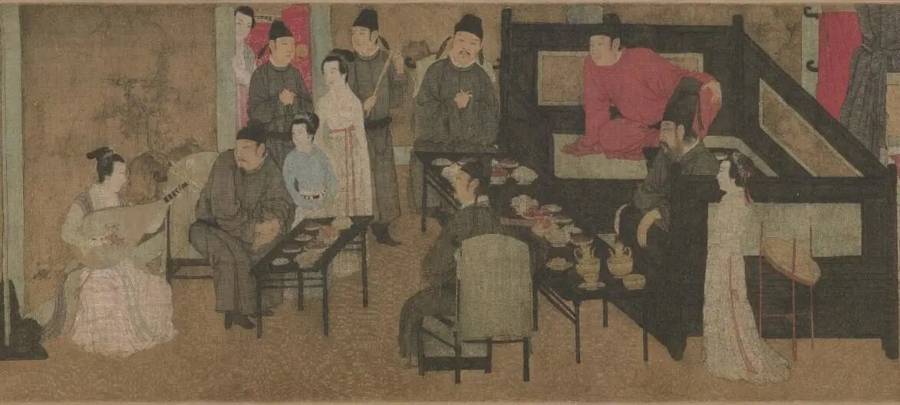 文章配图-2