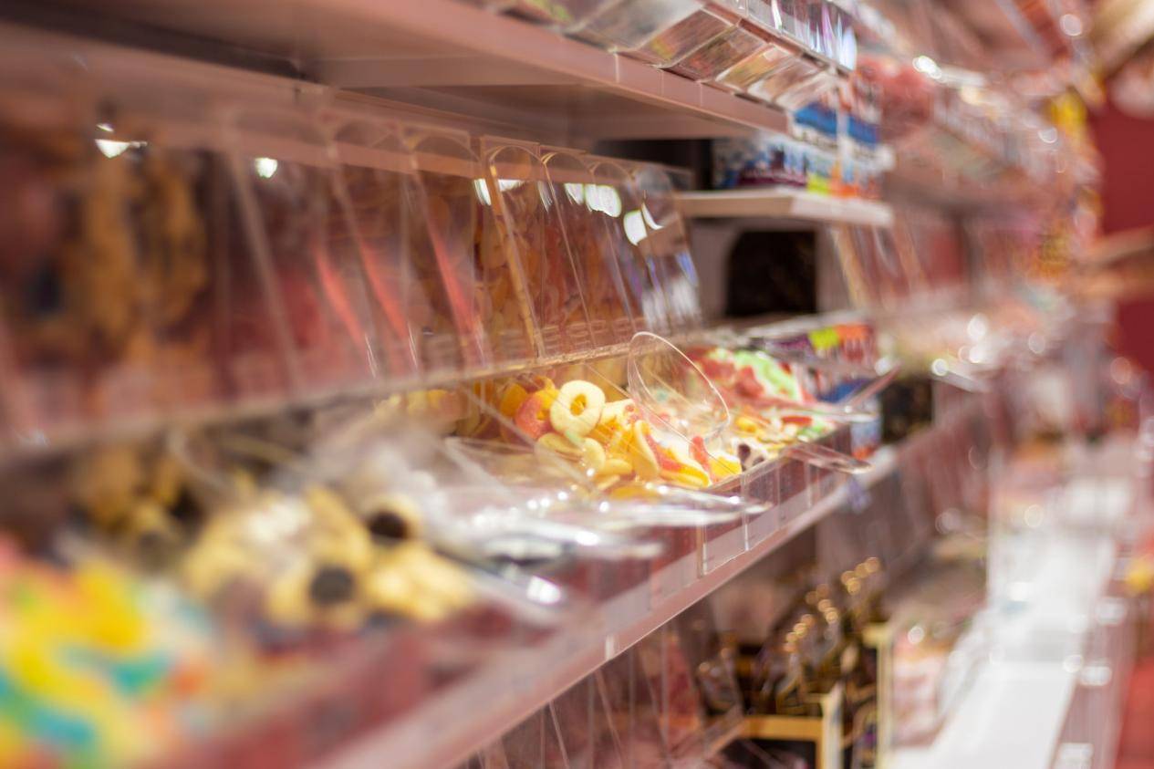 好想来又一门店曝鬼称门:消费者花了111.71元 复称仅60多元(图1) 文章配图-1