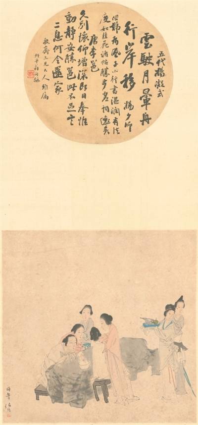 文章配图-1