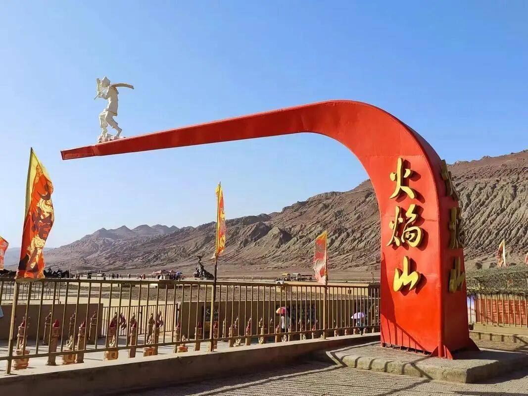 文章配图-1