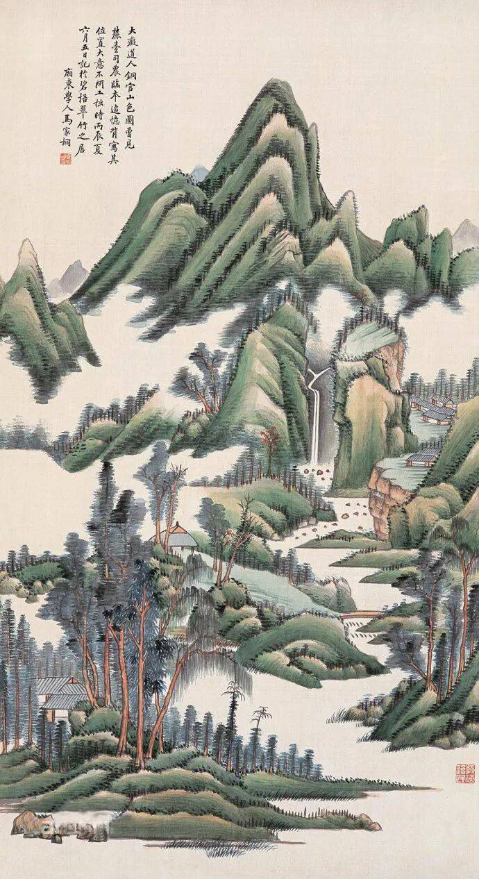 文章配图-4