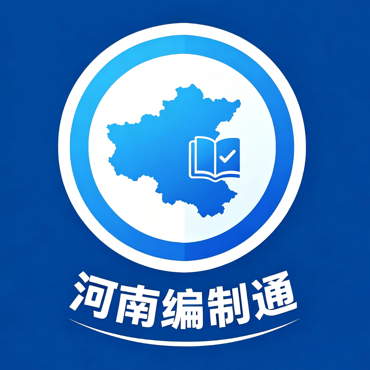 还在用老思路备考2027国考?行测的考法已经变了_分析_基础_考情