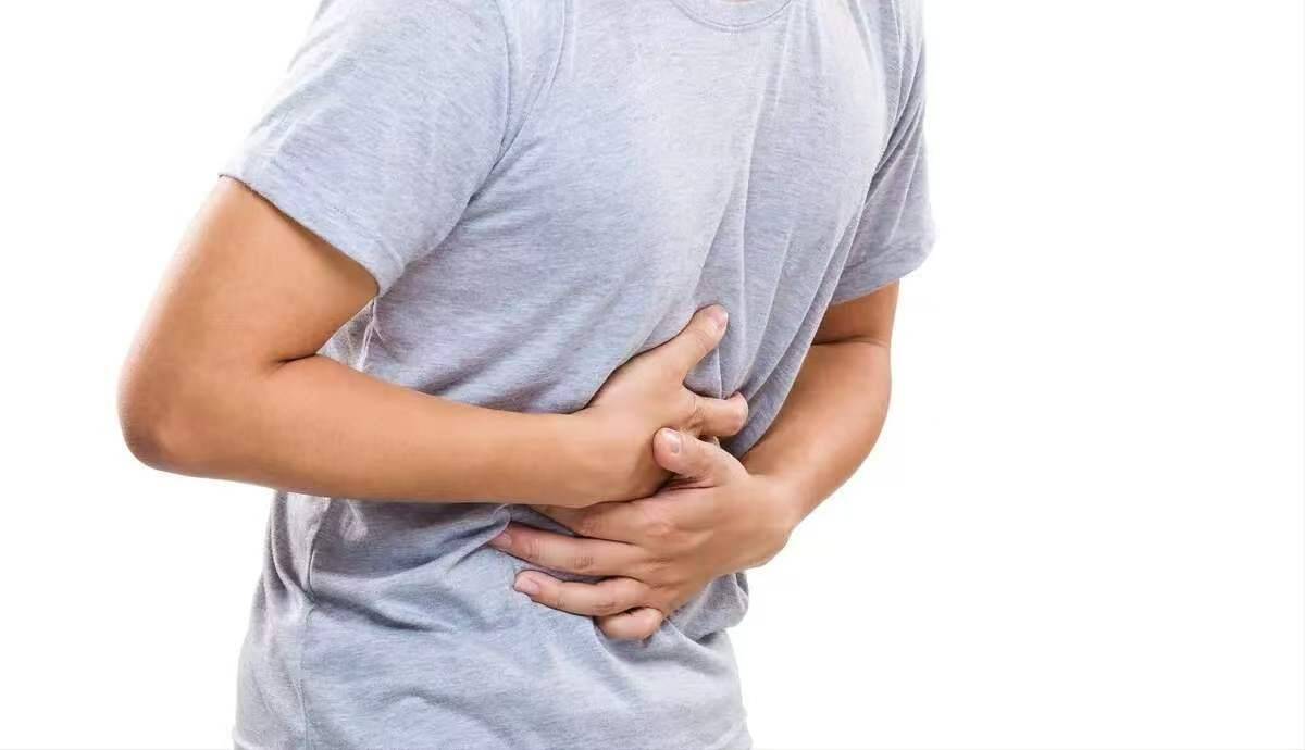 原创            什么时间吃钙片，对身体更好呢？提醒：了解这2点，才有补钙效果