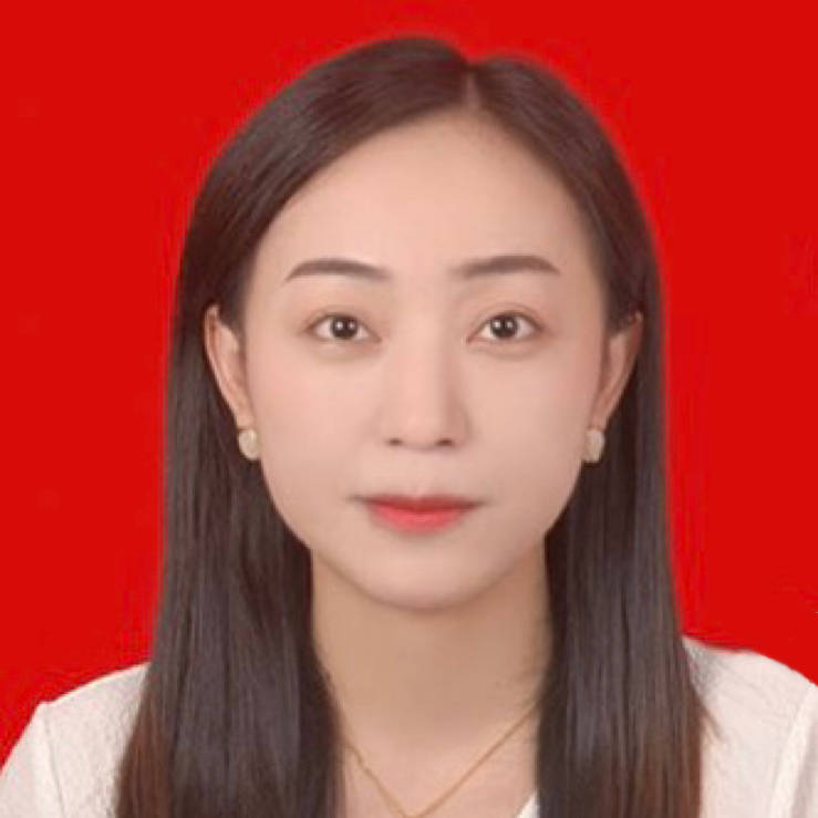 2026年宝宝面霜实测分享，敏感肌宝宝亲测_临床_皮肤_成分