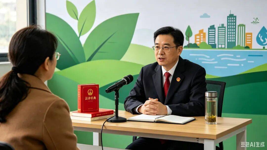 【帮帮·热聊】你最受不了的环境问题是什么?_法典_法律_评论