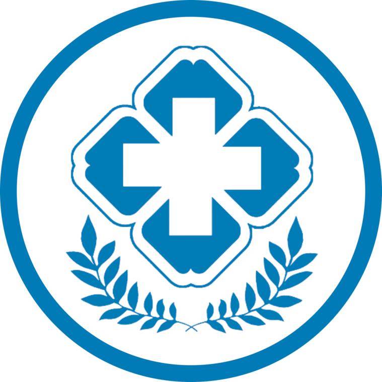 阿克苏市男性功能健康检查经验分享：哪家好？