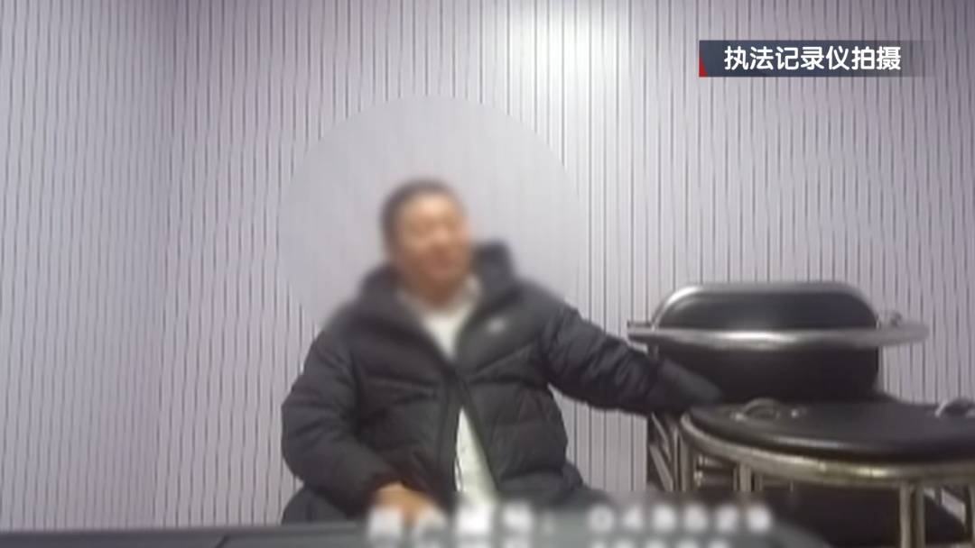 顺义男子高速闯卡166次逃费1660元！法院认定抢夺罪并处罚金
