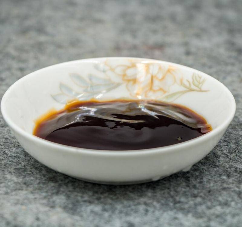 原创            我国癌症高发，与蚝油有关吗？医生：这3种调味品，少碰为好