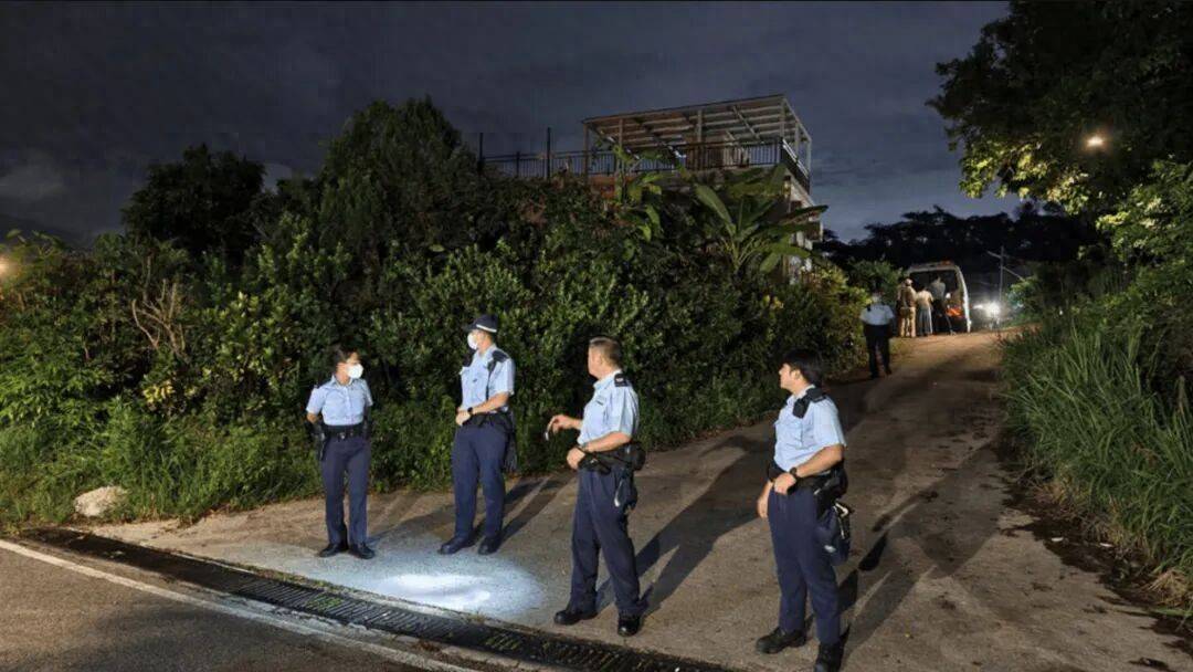 香港一宠物酒店负责人疑似遭 30 公斤唐狗袭击身亡，这是什么犬种？女子养狗经验丰富为何还会遇袭？