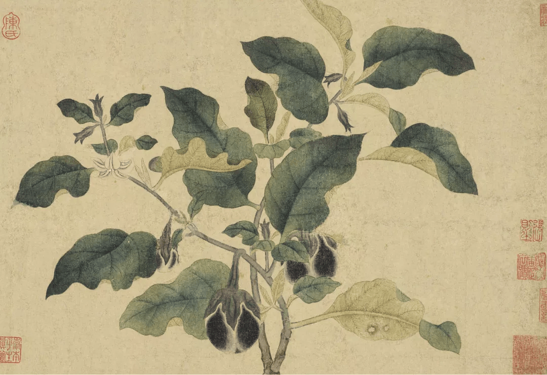 ���Ի����飬��ʫ��־��